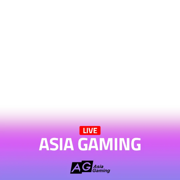 ASI