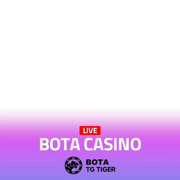 BOT