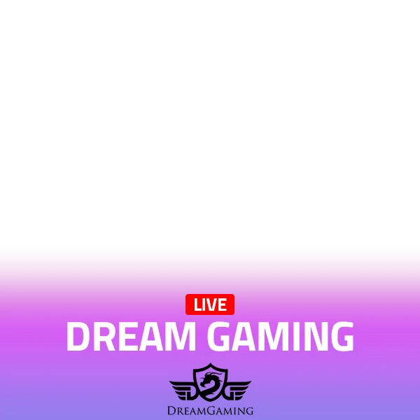 DRG