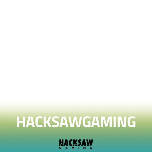 HSG